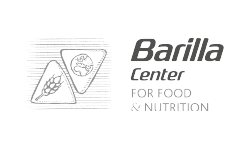 Barilla Center for Food