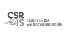 CSR-IS