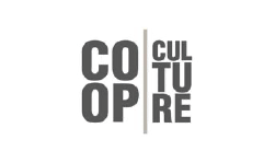 Coop Culture