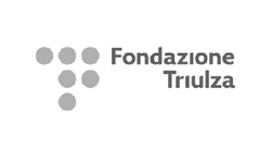 Fondazione Triulza